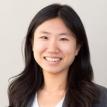 Yaqin Sun